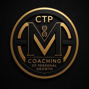 CTP